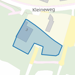 Perceel GNP00-C-2187