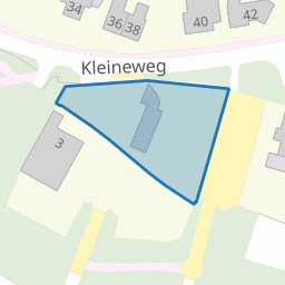 Perceel GNP00-C-2188