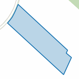 Perceel GNP00-C-33