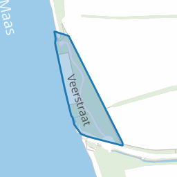 Perceel GNP00-C-344