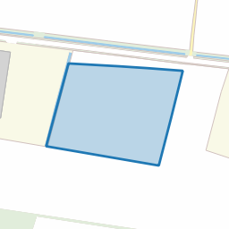 Perceel GNP00-C-484