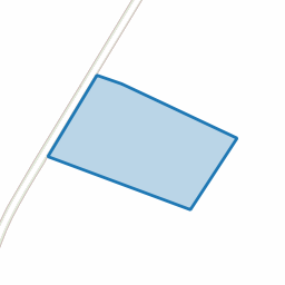 Perceel GNP00-C-493