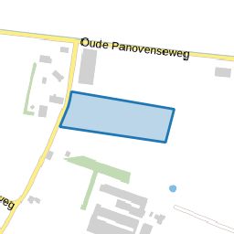 Perceel GNP00-C-535