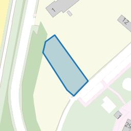Perceel GNP00-C-556
