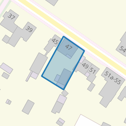 Perceel GNP00-C-598