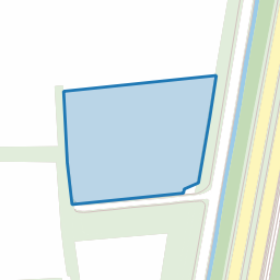 Perceel GNP00-C-637