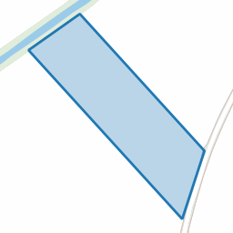 Perceel GNP00-C-767
