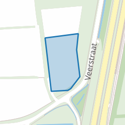 Perceel GNP00-C-792