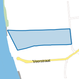 Perceel GNP00-C-88