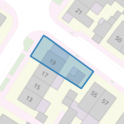 Perceel GNP00-D-1011