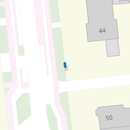 Perceel GNP00-D-1024