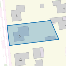 Perceel GNP00-D-1029