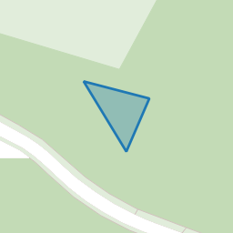 Perceel GNP00-D-1051