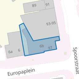 Perceel GNP00-D-1059