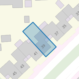 Perceel GNP00-D-1064