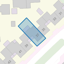 Perceel GNP00-D-1065