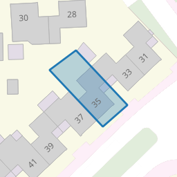 Perceel GNP00-D-1066