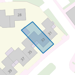 Perceel GNP00-D-1067