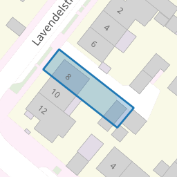 Perceel GNP00-D-1099