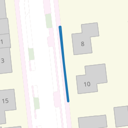 Perceel GNP00-D-1116