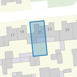 Perceel GNP00-D-1154