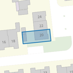 Perceel GNP00-D-1159