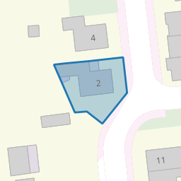 Perceel GNP00-D-1171