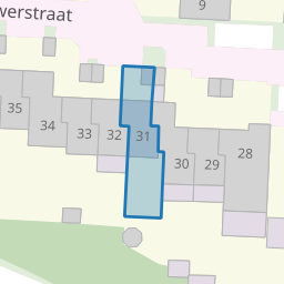 Perceel GNP00-D-1220