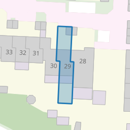 Perceel GNP00-D-1222