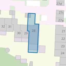 Perceel GNP00-D-1223