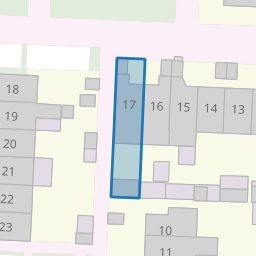 Perceel GNP00-D-1232