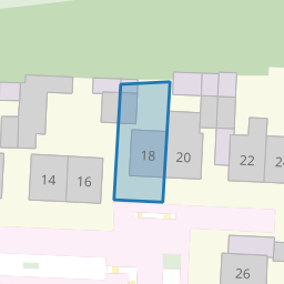 Perceel GNP00-D-1247