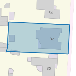 Perceel GNP00-D-1264