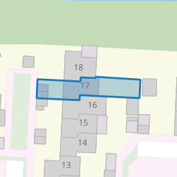 Perceel GNP00-D-1277