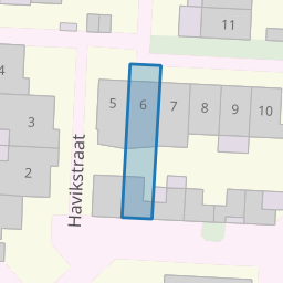 Perceel GNP00-D-1296