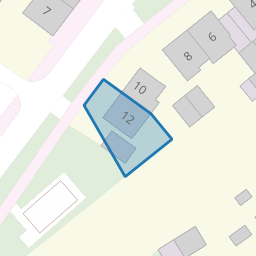 Perceel GNP00-D-133