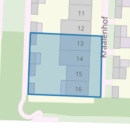 Perceel GNP00-D-1335