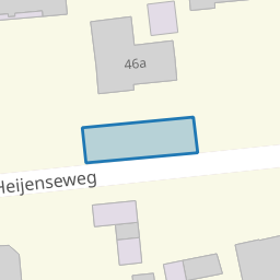 Perceel GNP00-D-1352