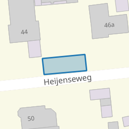 Perceel GNP00-D-1353