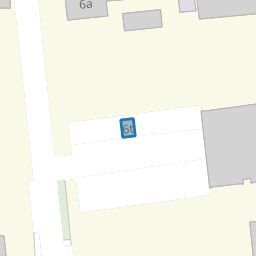 Perceel GNP00-D-1385