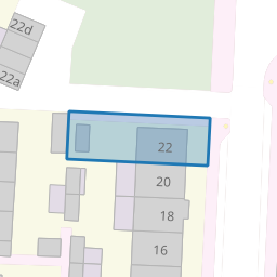 Perceel GNP00-D-1428