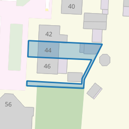 Perceel GNP00-D-1439