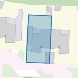 Perceel GNP00-D-1449