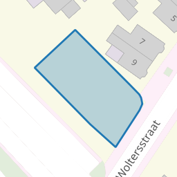 Perceel GNP00-D-1473