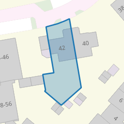 Perceel GNP00-D-1479