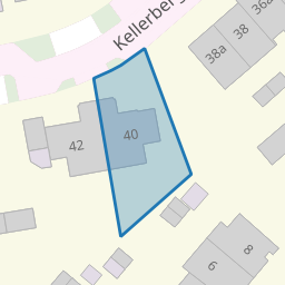 Perceel GNP00-D-1480