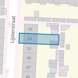 Perceel GNP00-D-1485