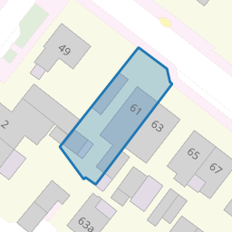 Perceel GNP00-D-1493