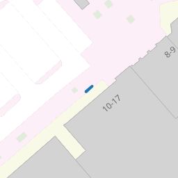 Perceel GNP00-D-1530