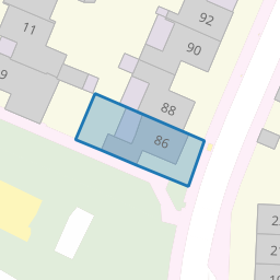 Perceel GNP00-D-1547